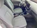 Ford Fiesta 1.5TDCi Trend+ 85 Blanco - thumbnail 10