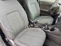 Ford Fiesta 1.5TDCi Trend+ 85 Blanco - thumbnail 12