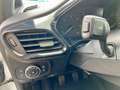 Ford Fiesta 1.5TDCi Trend+ 85 Blanco - thumbnail 17