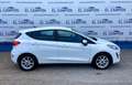 Ford Fiesta 1.5TDCi Trend+ 85 Blanco - thumbnail 8