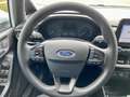Ford Fiesta 1.5TDCi Trend+ 85 Blanco - thumbnail 18