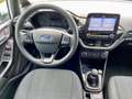 Ford Fiesta 1.5TDCi Trend+ 85 Blanco - thumbnail 21