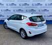 Ford Fiesta 1.5TDCi Trend+ 85 Blanco - thumbnail 4