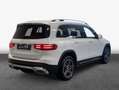 Mercedes-Benz GLB 200 GLB Bianco - thumbnail 2