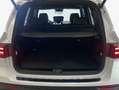 Mercedes-Benz GLB 200 GLB Bianco - thumbnail 6