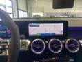 Mercedes-Benz GLB 200 GLB Bianco - thumbnail 12
