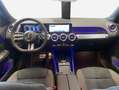 Mercedes-Benz GLB 200 GLB Bianco - thumbnail 9