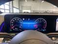 Mercedes-Benz GLB 200 GLB Bianco - thumbnail 11