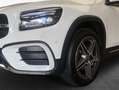 Mercedes-Benz GLB 200 GLB Bianco - thumbnail 5