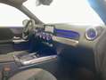 Mercedes-Benz GLB 200 GLB Bianco - thumbnail 10