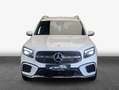 Mercedes-Benz GLB 200 GLB Bianco - thumbnail 3