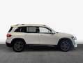 Mercedes-Benz GLB 200 GLB Bianco - thumbnail 4
