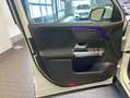 Mercedes-Benz GLB 200 GLB Bianco - thumbnail 13