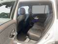 Mercedes-Benz GLB 200 GLB Bianco - thumbnail 8
