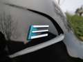 Peugeot e-208 136 PK +GARANTIE TOT 48 STE MAAND Noir - thumbnail 25