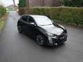 Peugeot e-208 136 PK +GARANTIE TOT 48 STE MAAND Noir - thumbnail 13