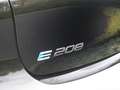 Peugeot e-208 136 PK +GARANTIE TOT 48 STE MAAND Noir - thumbnail 9