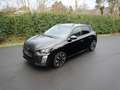 Peugeot e-208 136 PK +GARANTIE TOT 48 STE MAAND Noir - thumbnail 16