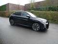 Peugeot e-208 136 PK +GARANTIE TOT 48 STE MAAND Noir - thumbnail 12