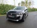 Peugeot e-208 136 PK +GARANTIE TOT 48 STE MAAND Noir - thumbnail 6