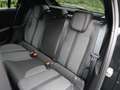 Peugeot e-208 136 PK +GARANTIE TOT 48 STE MAAND Noir - thumbnail 20