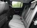 Peugeot e-208 136 PK +GARANTIE TOT 48 STE MAAND Noir - thumbnail 19