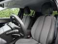 Peugeot e-208 136 PK +GARANTIE TOT 48 STE MAAND Noir - thumbnail 18