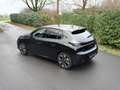 Peugeot e-208 136 PK +GARANTIE TOT 48 STE MAAND Noir - thumbnail 17