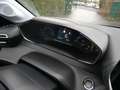 Peugeot e-208 136 PK +GARANTIE TOT 48 STE MAAND Noir - thumbnail 23