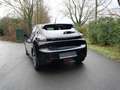Peugeot e-208 136 PK +GARANTIE TOT 48 STE MAAND Noir - thumbnail 10