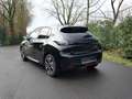Peugeot e-208 136 PK +GARANTIE TOT 48 STE MAAND Noir - thumbnail 2