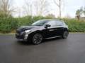 Peugeot e-208 136 PK +GARANTIE TOT 48 STE MAAND Noir - thumbnail 5