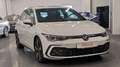 Volkswagen Golf 1.4 TSI GTE 180kW Blanc - thumbnail 6