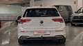 Volkswagen Golf 1.4 TSI GTE 180kW Blanc - thumbnail 9