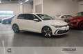 Volkswagen Golf 1.4 TSI GTE 180kW Blanc - thumbnail 1