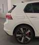 Volkswagen Golf 1.4 TSI GTE 180kW Blanc - thumbnail 7