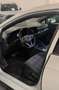 Volkswagen Golf 1.4 TSI GTE 180kW Blanc - thumbnail 13