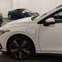Volkswagen Golf 1.4 TSI GTE 180kW Blanc - thumbnail 11