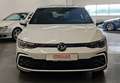 Volkswagen Golf 1.4 TSI GTE 180kW Blanc - thumbnail 4
