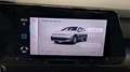 Volkswagen Golf 1.4 TSI GTE 180kW Blanc - thumbnail 10