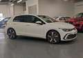 Volkswagen Golf 1.4 TSI GTE 180kW Blanc - thumbnail 5