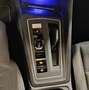 Volkswagen Golf 1.4 TSI GTE 180kW Blanc - thumbnail 2