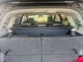 Nissan Qashqai+2 Qashqai+2 7-Sitzer Leder Pano Navi Kamera Keyles Schwarz - thumbnail 20