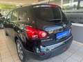 Nissan Qashqai+2 Qashqai+2 7-Sitzer Leder Pano Navi Kamera Keyles Schwarz - thumbnail 8