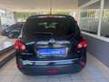Nissan Qashqai+2 Qashqai+2 7-Sitzer Leder Pano Navi Kamera Keyles Schwarz - thumbnail 19