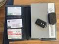 Nissan Qashqai+2 Qashqai+2 7-Sitzer Leder Pano Navi Kamera Keyles Schwarz - thumbnail 7