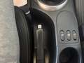 Nissan Qashqai+2 Qashqai+2 7-Sitzer Leder Pano Navi Kamera Keyles Schwarz - thumbnail 15