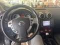 Nissan Qashqai+2 Qashqai+2 7-Sitzer Leder Pano Navi Kamera Keyles Schwarz - thumbnail 6