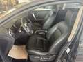 Nissan Qashqai+2 Qashqai+2 7-Sitzer Leder Pano Navi Kamera Keyles Black - thumbnail 5