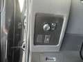 Nissan Qashqai+2 Qashqai+2 7-Sitzer Leder Pano Navi Kamera Keyles Schwarz - thumbnail 12